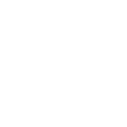 Fish icon.