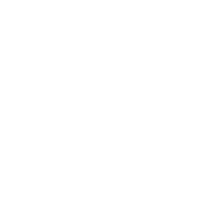 Wine glass icon.